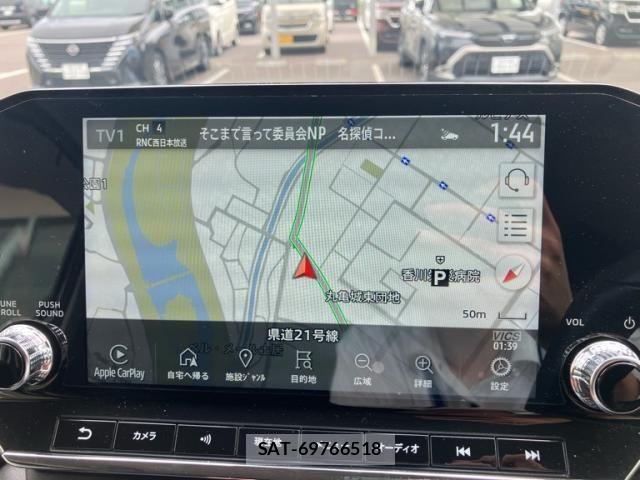 Mitsubishi EK X 2023-01 8879608-20