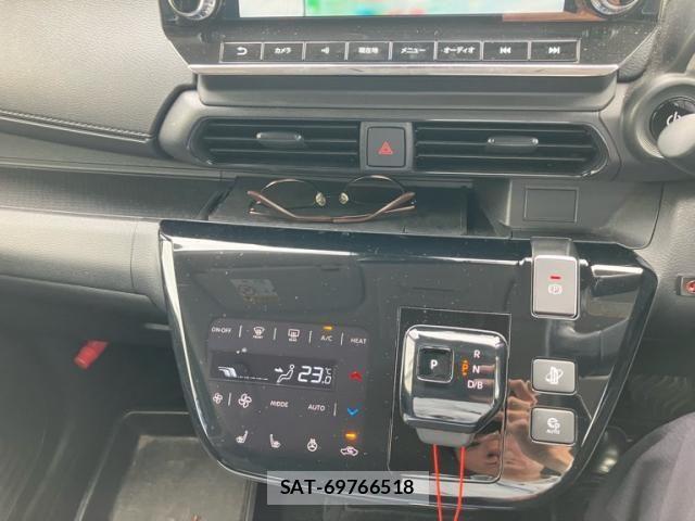 Mitsubishi EK X 2023-01 8879608-21