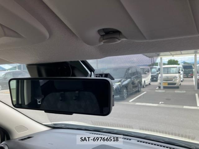 Mitsubishi EK X 2023-01 8879608-22