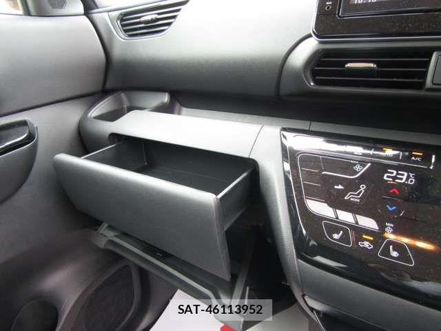 Mitsubishi EK X SPACE 2020-09 1071566-15