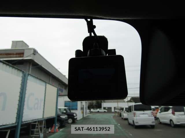 Mitsubishi EK X SPACE 2020-09 1071566-16