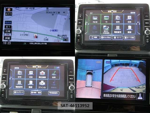 Mitsubishi EK X SPACE 2020-09 1071566-1