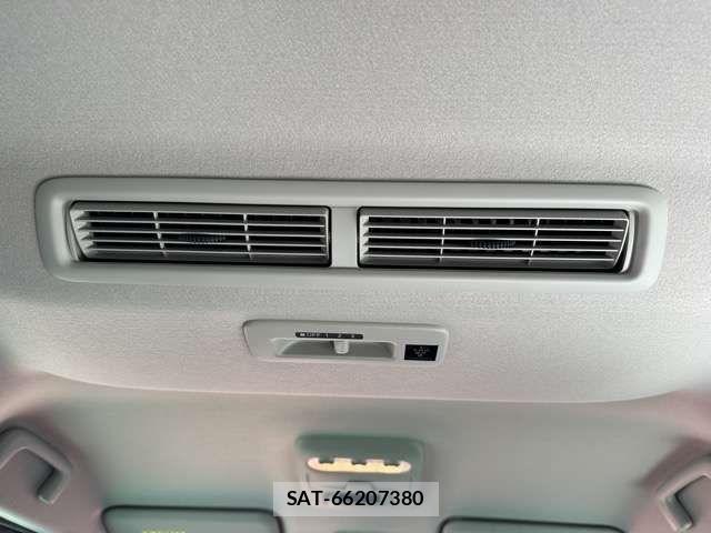 Mitsubishi EK X SPACE 2021-11 1275626-9