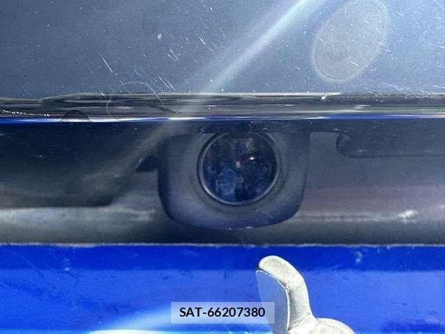 Mitsubishi EK X SPACE 2021-11 1275626-10