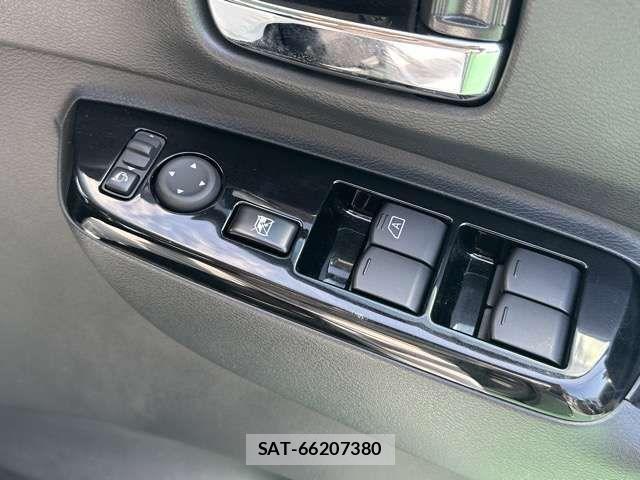 Mitsubishi EK X SPACE 2021-11 1275626-15