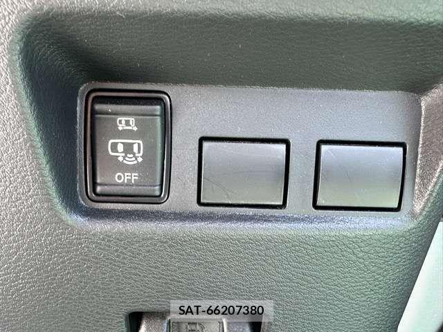 Mitsubishi EK X SPACE 2021-11 1275626-17