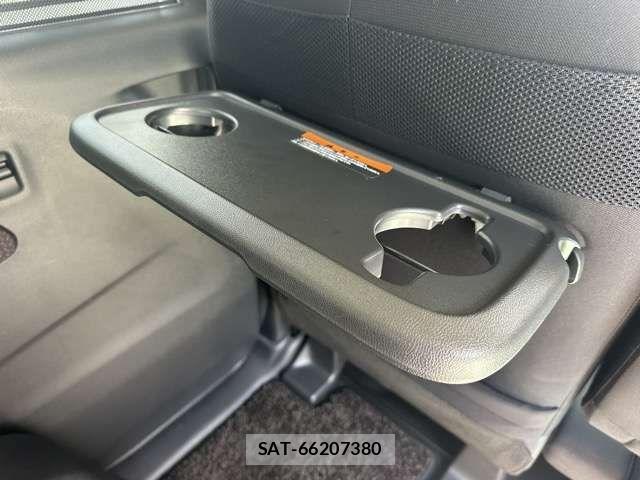 Mitsubishi EK X SPACE 2021-11 1275626-7