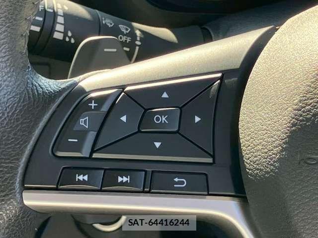 Mitsubishi EK X SPACE 2020-03 1412164-9
