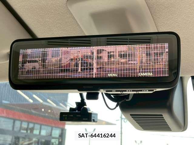 Mitsubishi EK X SPACE 2020-03 1412164-5