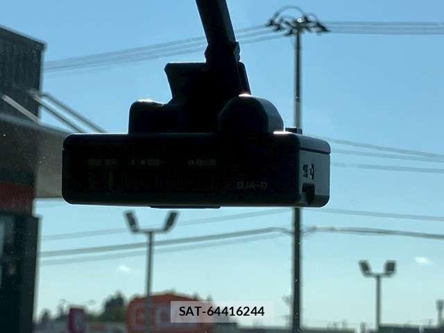 Mitsubishi EK X SPACE 2020-03 1412164-6