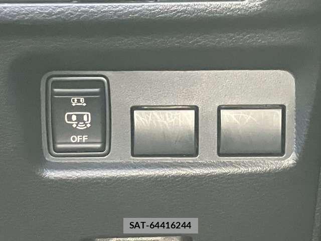 Mitsubishi EK X SPACE 2020-03 1412164-8