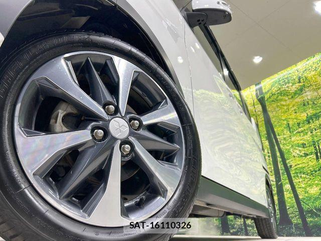 Mitsubishi EK X SPACE 2021-01 2318076-12