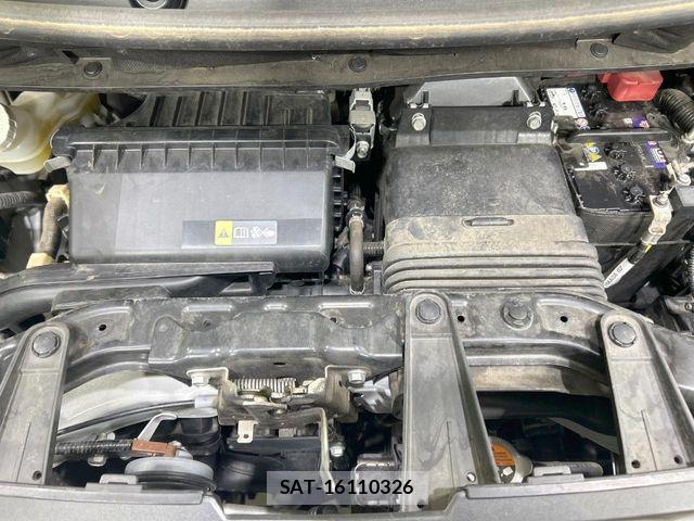 Mitsubishi EK X SPACE 2021-01 2318076-17