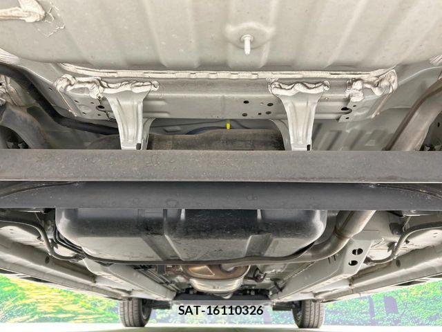 Mitsubishi EK X SPACE 2021-01 2318076-18