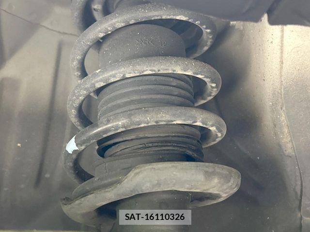 Mitsubishi EK X SPACE 2021-01 2318076-19