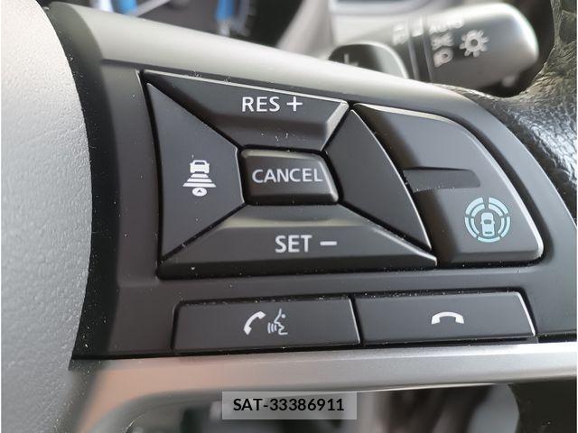 Mitsubishi EK X SPACE 2021-03 3064973-9