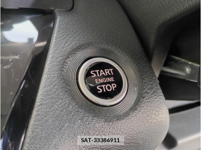 Mitsubishi EK X SPACE 2021-03 3064973-10