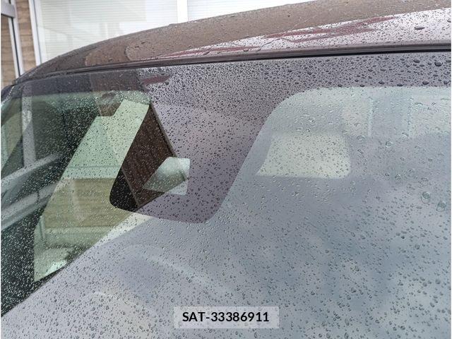 Mitsubishi EK X SPACE 2021-03 3064973-13