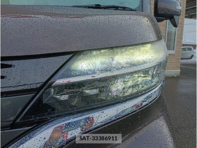 Mitsubishi EK X SPACE 2021-03 3064973-14