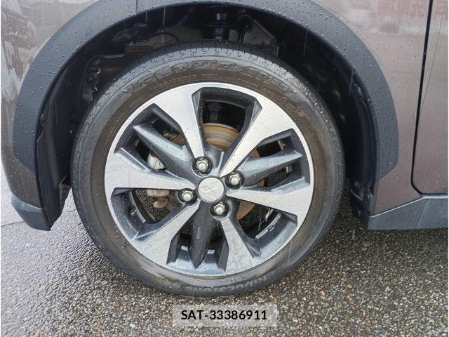 Mitsubishi EK X SPACE 2021-03 3064973-15