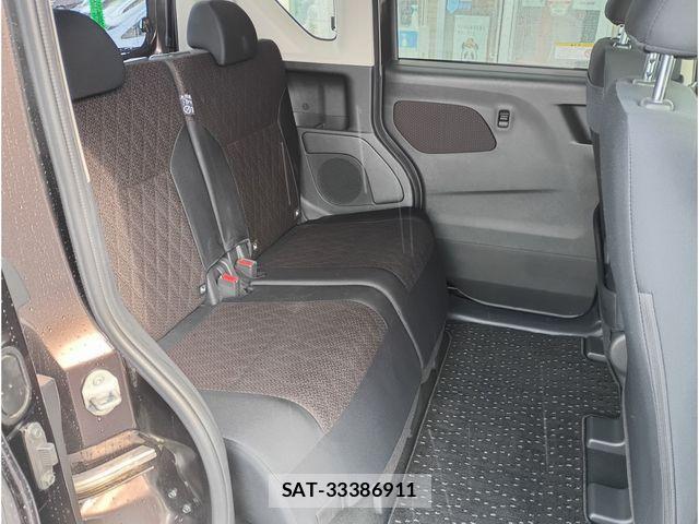 Mitsubishi EK X SPACE 2021-03 3064973-4