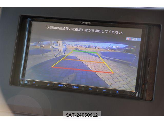 Mitsubishi EK X SPACE 2021-01 3372536-10