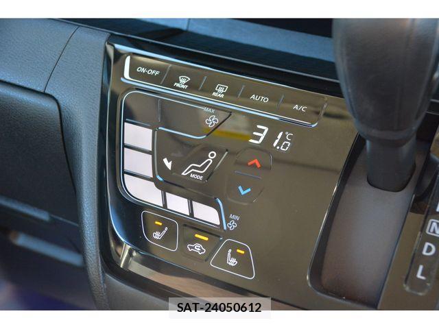 Mitsubishi EK X SPACE 2021-01 3372536-12