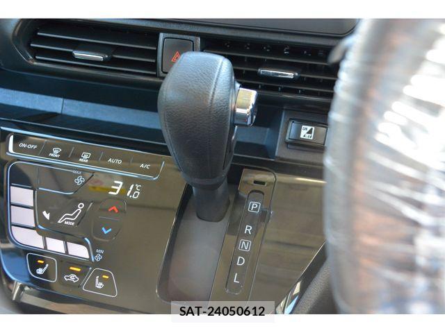 Mitsubishi EK X SPACE 2021-01 3372536-13