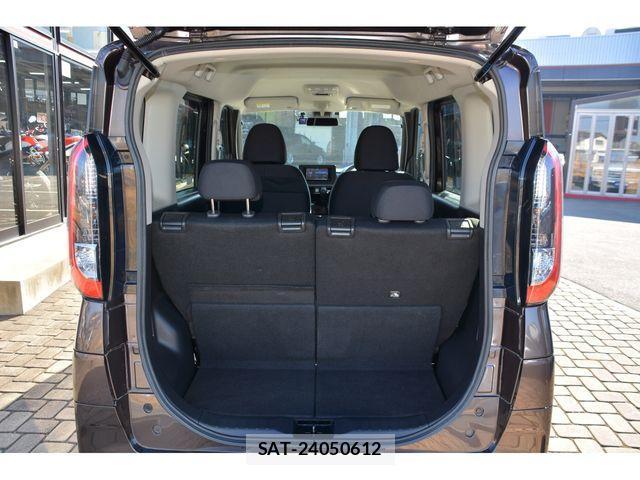 Mitsubishi EK X SPACE 2021-01 3372536-16