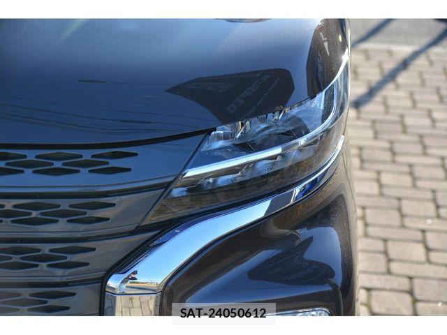 Mitsubishi EK X SPACE 2021-01 3372536-17