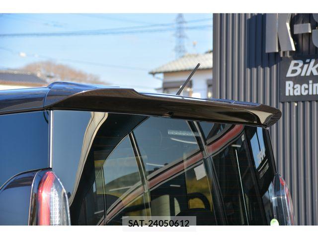 Mitsubishi EK X SPACE 2021-01 3372536-18
