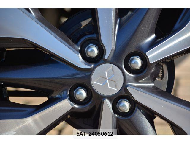 Mitsubishi EK X SPACE 2021-01 3372536-22