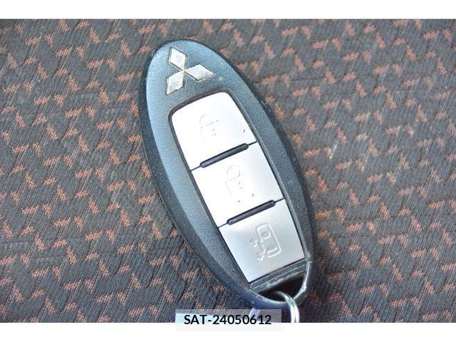 Mitsubishi EK X SPACE 2021-01 3372536-23