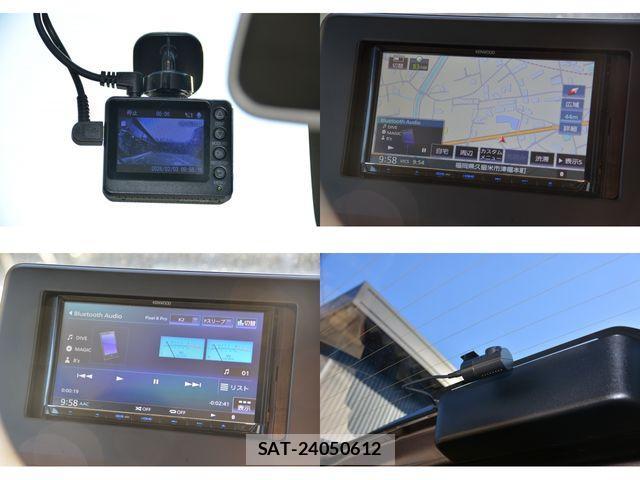 Mitsubishi EK X SPACE 2021-01 3372536-28