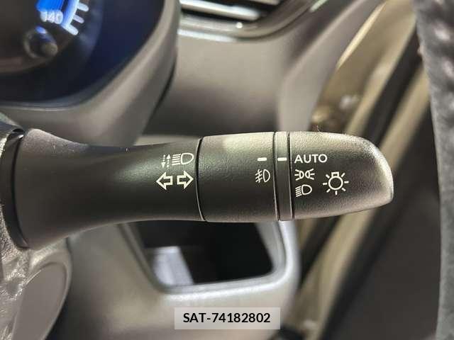 Mitsubishi EK X SPACE 2021-02 4939557-15