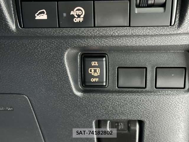 Mitsubishi EK X SPACE 2021-02 4939557-17