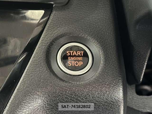 Mitsubishi EK X SPACE 2021-02 4939557-18