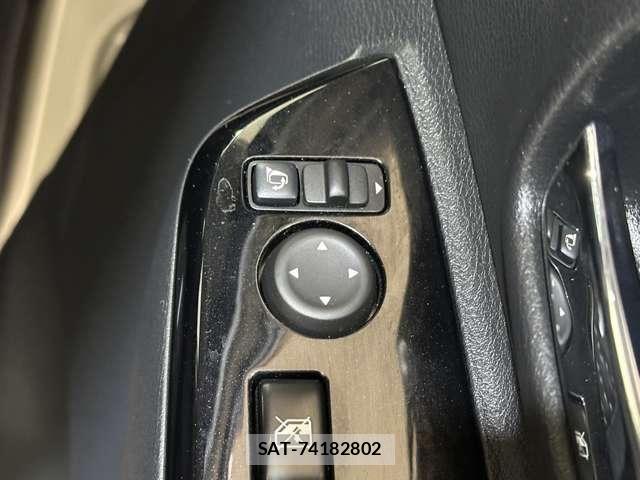 Mitsubishi EK X SPACE 2021-02 4939557-19