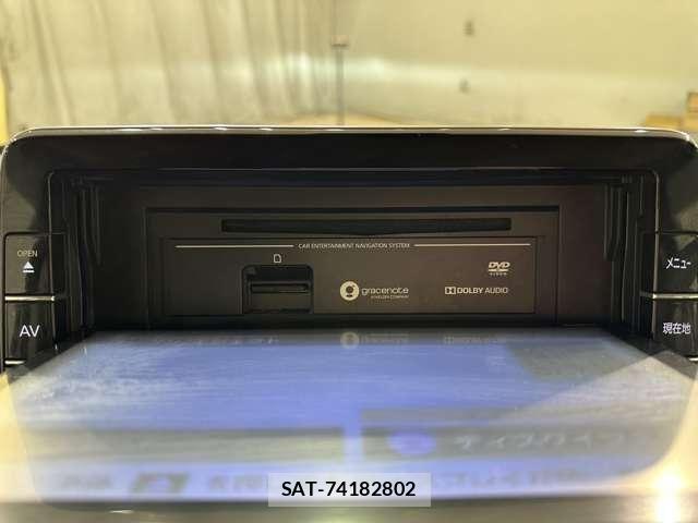 Mitsubishi EK X SPACE 2021-02 4939557-22