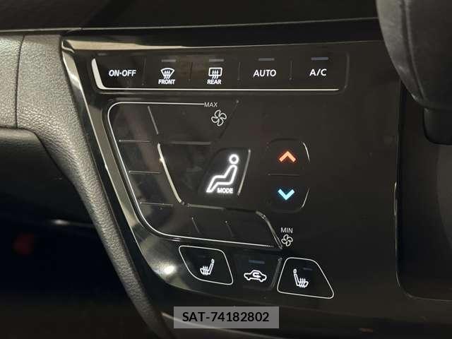 Mitsubishi EK X SPACE 2021-02 4939557-23