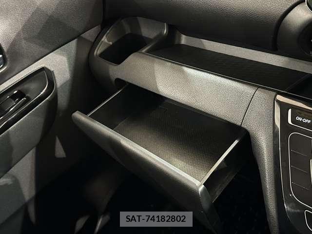Mitsubishi EK X SPACE 2021-02 4939557-24