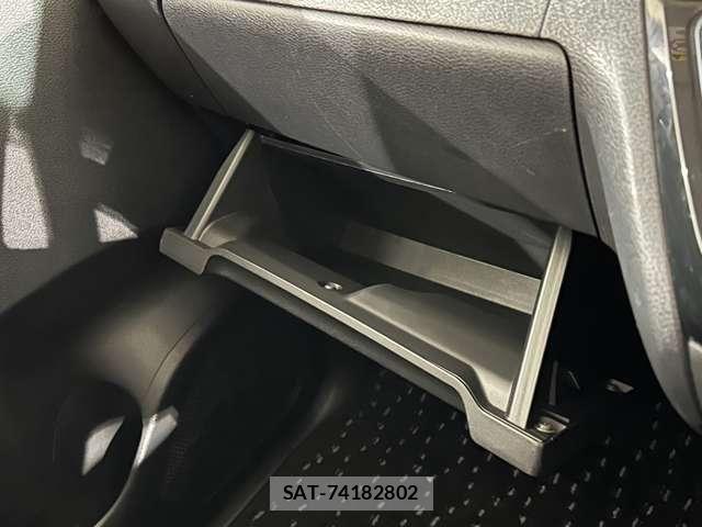 Mitsubishi EK X SPACE 2021-02 4939557-25