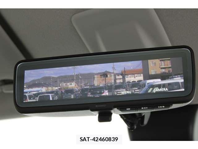 Mitsubishi EK X SPACE 2021-09 5867085-12
