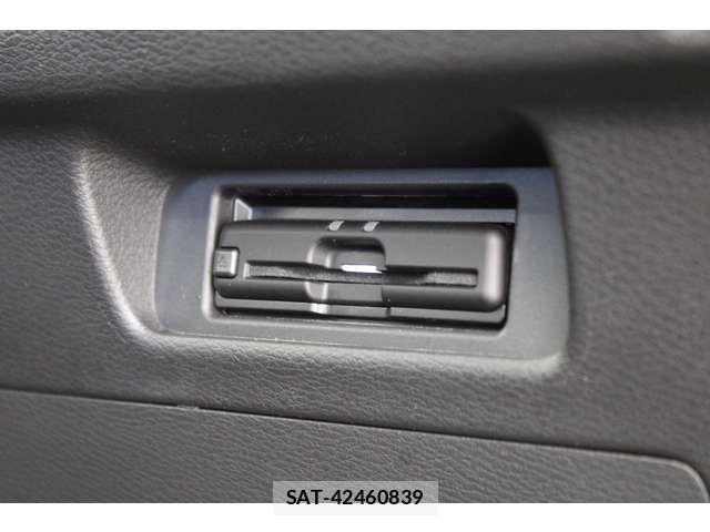Mitsubishi EK X SPACE 2021-09 5867085-13