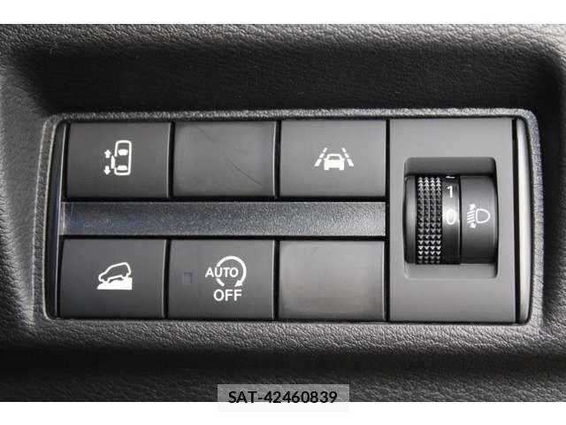 Mitsubishi EK X SPACE 2021-09 5867085-14