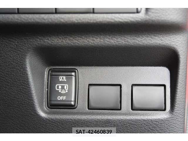 Mitsubishi EK X SPACE 2021-09 5867085-15