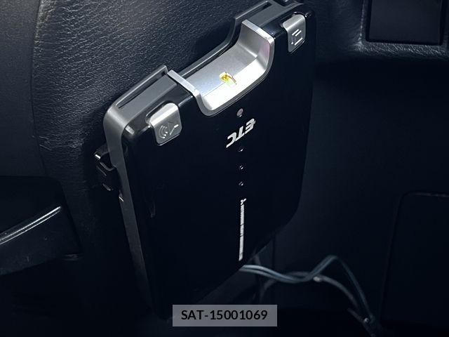 Mitsubishi EK X SPACE 2021-04 5867082-15