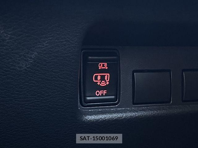 Mitsubishi EK X SPACE 2021-04 5867082-17