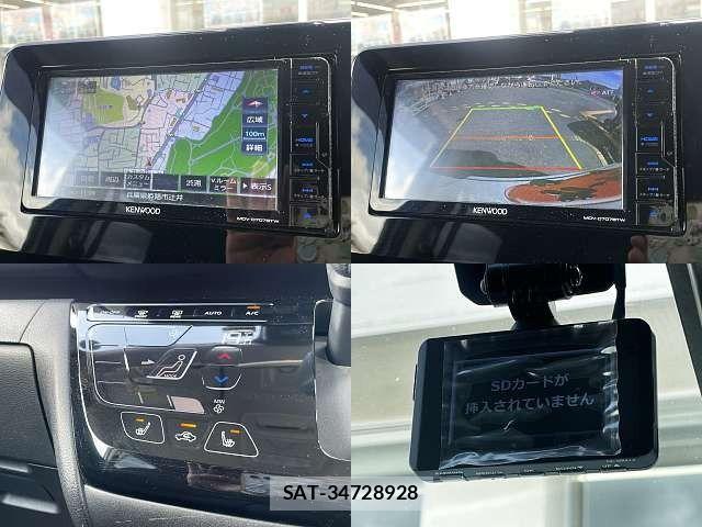 Mitsubishi EK X SPACE 2021-07 6004606-5