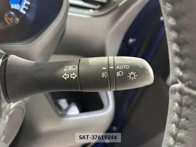 Mitsubishi EK X SPACE 2021-11 6526018-11
